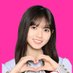 齋藤飛鳥ファンクラブ (@asuka___1998) Twitter profile photo 齋藤飛鳥ファンクラブ (@asuka___1998) Twitter profile photo