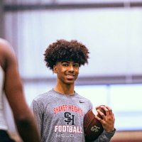Saint Anthony Crawford V (@crawford_saint) 's Twitter Profile Photo Saint Anthony Crawford V (@crawford_saint) 's Twitter Profile Photo