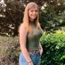 Victoria Kastor (@vkastor42033) Twitter profile photo Victoria Kastor (@vkastor42033) Twitter profile photo