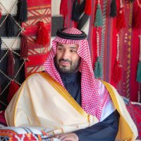 الله المستعان (@salahh2021) 's Twitter Profile Photo