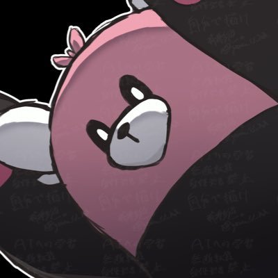 有彩色。さんのプロフィール画像