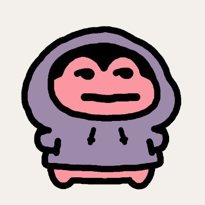 apesops_fables's profile picture. 