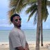 duke🤧 (@ceredalton) Twitter profile photo duke🤧 (@ceredalton) Twitter profile photo