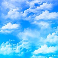 سما (@najmafisma) 's Twitter Profile Photo