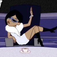 Bee✯ (@beebossanova_) 's Twitter Profile