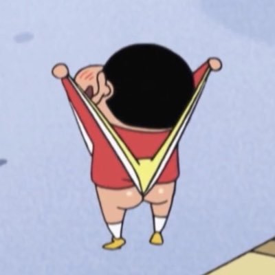 _sphmkl's profile picture. 