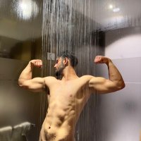 Maharr (@_maha_ri) 's Twitter Profile