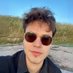 onur caglar (@onuryenitas) Twitter profile photo onur caglar (@onuryenitas) Twitter profile photo
