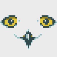 haharman @PAPお疲れ様でした (@_haharman) 's Twitter Profile