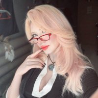 asude (@ghulehquinn) 's Twitter Profile