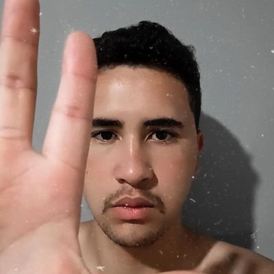 Cleiton19392583's profile picture. 