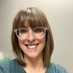 Deanna Heine (@deannaheine77) Twitter profile photo Deanna Heine (@deannaheine77) Twitter profile photo