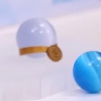 Murky💭 (@murky_jmr) 's Twitter Profile Photo