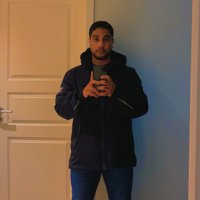 Malik (@malkx_94) 's Twitter Profile