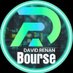 DR Bourse (@dr_lbourse) Twitter profile photo DR Bourse (@dr_lbourse) Twitter profile photo