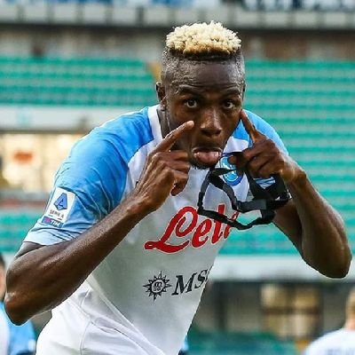 kosisochukwu21's profile picture. 