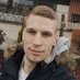 Alex Ricco (@aleksandar21698) Twitter profile photo Alex Ricco (@aleksandar21698) Twitter profile photo