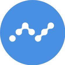 $XNO is fast, feeless, and eco-friendly—perfect for p2p transactions. The $btc to $xno shift will be something like the shift from Blockbuster to Netflix