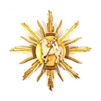 Cordero de Dios (@_dioscordero_) 's Twitter Profile
