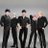 pinkggu_0715's profile image