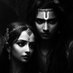 Nikhil chaudhary (@___nvc___) Twitter profile photo Nikhil chaudhary (@___nvc___) Twitter profile photo