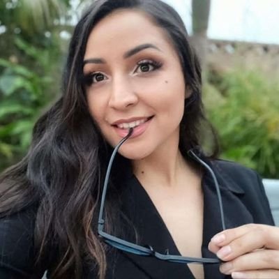 LinaDuplex's profile picture. 