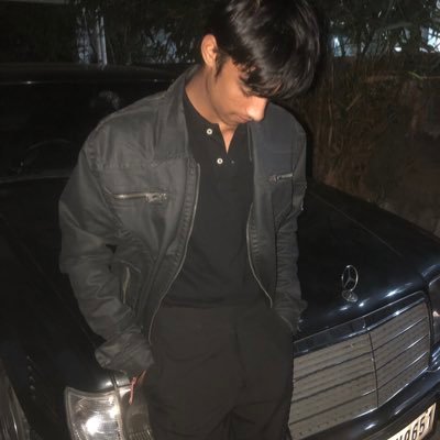 _neel_007_'s profile picture. ।। श्री कृष्णं सदा सहायते।।🙇🏻‍♂️