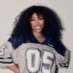 CASSIEEE (@syanthony471102) Twitter profile photo CASSIEEE (@syanthony471102) Twitter profile photo