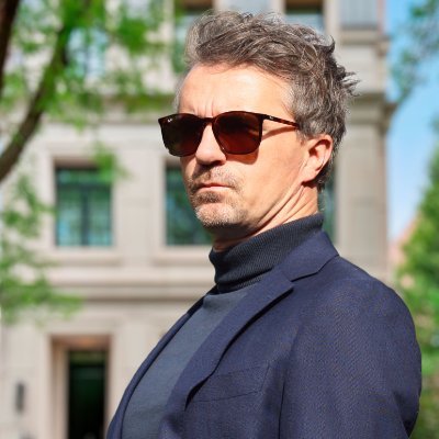 KristofGijbels1's profile picture. 