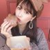 ひろすけプニプニ🍑 (@punisuke_ariari) Twitter profile photo ひろすけプニプニ🍑 (@punisuke_ariari) Twitter profile photo