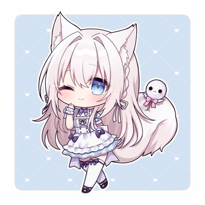 真白るる🐿🍭新人Vtuber (@mashiro_ruru) / X 真白るる🐿🍭新人Vtuber (@mashiro_ruru) / X