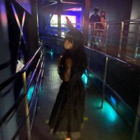 𝕄𝕚𝕔𝕙𝕚🧸 (@oo_cinnamon__oo) 's Twitter Profile Photo 𝕄𝕚𝕔𝕙𝕚🧸 (@oo_cinnamon__oo) 's Twitter Profile Photo