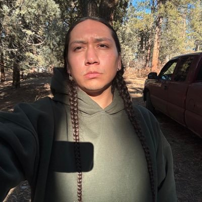 tubepacshaker's profile picture. kuwabara kuwabara