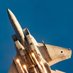 @MIREZ🇮🇱🤎🎗✝️✡️ (@israel131201) Twitter profile photo @MIREZ🇮🇱🤎🎗✝️✡️ (@israel131201) Twitter profile photo