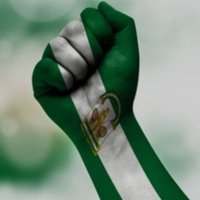 Khaos 💚🤍💚 ۞ (@kha008s) 's Twitter Profile