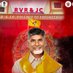 RVR JC TDP (@rvrjc_tdp) Twitter profile photo RVR JC TDP (@rvrjc_tdp) Twitter profile photo