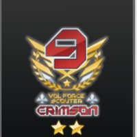 HAN (@han_sdvx) 's Twitter Profile