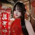 才不是y妹 (@caibushyimei) Twitter profile photo 才不是y妹 (@caibushyimei) Twitter profile photo