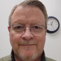 Mike Leet (@leetmike12979) 's Twitter Profile