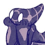 🦕🦕🦕₎₎₎さんのプロフィール画像