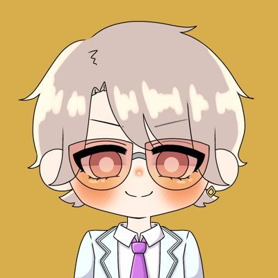 HiKaЯü∴Y🐹Yさんのプロフィール画像