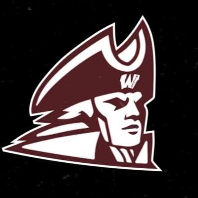 Wayne Hills Basketball Profile