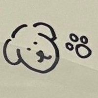 서해 (@mih_ffy) 's Twitter Profile Photo 서해 (@mih_ffy) 's Twitter Profile Photo