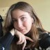 İrem (@dogairem_) Twitter profile photo İrem (@dogairem_) Twitter profile photo