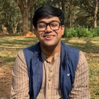 Hritam Mukherjee (@mukherjeehritam) 's Twitter Profile