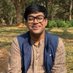 Hritam Mukherjee (@mukherjeehritam) Twitter profile photo Hritam Mukherjee (@mukherjeehritam) Twitter profile photo