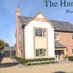 Barnaby Homes (@barnabyhomes) Twitter profile photo Barnaby Homes (@barnabyhomes) Twitter profile photo