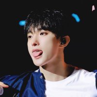 타이밍 (@timing_0218) 's Twitter Profile Photo 타이밍 (@timing_0218) 's Twitter Profile Photo