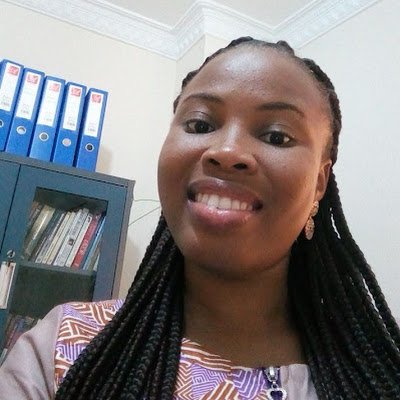 GiftyAwuku60156's profile picture. 