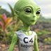 C4 reporte (@c4reporte) Twitter profile photo C4 reporte (@c4reporte) Twitter profile photo